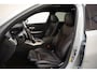 BMW 3-Serie 330e M Sport High Executive [ Schuifdak Adapt.cruise Stoelverwarming ]