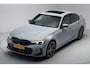 BMW 3-Serie 330e M Sport High Executive [ Schuifdak Adapt.cruise Stoelverwarming ]
