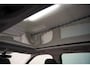 Skoda Fabia Combi 1.2 TSI Style Business [ Pano Navi Stoelverwarming Clima PDC Trekhaak ]