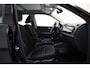 Skoda Fabia Combi 1.2 TSI Style Business [ Pano Navi Stoelverwarming Clima PDC Trekhaak ]