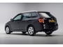 Skoda Fabia Combi 1.2 TSI Style Business [ Pano Navi Stoelverwarming Clima PDC Trekhaak ]