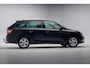 Skoda Fabia Combi 1.2 TSI Style Business [ Pano Navi Stoelverwarming Clima PDC Trekhaak ]