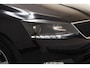 Skoda Fabia Combi 1.2 TSI Style Business [ Pano Navi Stoelverwarming Clima PDC Trekhaak ]