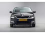 Skoda Fabia Combi 1.2 TSI Style Business [ Pano Navi Stoelverwarming Clima PDC Trekhaak ]