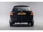 Skoda Fabia Combi 1.2 TSI Style Business [ Pano Navi Stoelverwarming Clima PDC Trekhaak ]