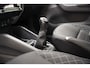 Skoda Fabia Combi 1.2 TSI Style Business [ Pano Navi Stoelverwarming Clima PDC Trekhaak ]