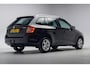 Skoda Fabia Combi 1.2 TSI Style Business [ Pano Navi Stoelverwarming Clima PDC Trekhaak ]