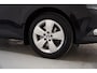 Skoda Fabia Combi 1.2 TSI Style Business [ Pano Navi Stoelverwarming Clima PDC Trekhaak ]