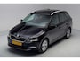 Skoda Fabia Combi 1.2 TSI Style Business [ Pano Navi Stoelverwarming Clima PDC Trekhaak ]