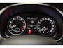 Skoda Fabia Combi 1.2 TSI Style Business [ Pano Navi Stoelverwarming Clima PDC Trekhaak ]