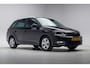 Skoda Fabia Combi 1.2 TSI Style Business [ Pano Navi Stoelverwarming Clima PDC Trekhaak ]