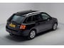 Skoda Fabia Combi 1.2 TSI Style Business [ Pano Navi Stoelverwarming Clima PDC Trekhaak ]