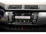 Skoda Fabia Combi 1.2 TSI Style Business [ Pano Navi Stoelverwarming Clima PDC Trekhaak ]