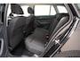 Skoda Fabia Combi 1.2 TSI Style Business [ Pano Navi Stoelverwarming Clima PDC Trekhaak ]