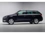 Skoda Fabia Combi 1.2 TSI Style Business [ Pano Navi Stoelverwarming Clima PDC Trekhaak ]