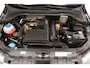 Skoda Fabia Combi 1.2 TSI Style Business [ Pano Navi Stoelverwarming Clima PDC Trekhaak ]