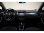 Skoda Fabia Combi 1.2 TSI Style Business [ Pano Navi Stoelverwarming Clima PDC Trekhaak ]
