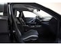 Opel Astra 1.2 Edition 110 Pk Level 2 [ Navi Apple / Android Climate Led Cruise ]
