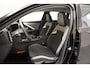 Opel Astra 1.2 Edition 110 Pk Level 2 [ Navi Apple / Android Climate Led Cruise ]