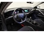 Opel Astra 1.2 Edition 110 Pk Level 2 [ Navi Apple / Android Climate Led Cruise ]