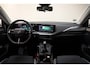 Opel Astra 1.2 Edition 110 Pk Level 2 [ Navi Apple / Android Climate Led Cruise ]