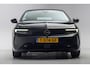 Opel Astra 1.2 Edition 110 Pk Level 2 [ Navi Apple / Android Climate Led Cruise ]