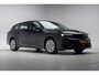 Opel Astra 1.2 Edition 110 Pk Level 2 [ Navi Apple / Android Climate Led Cruise ]