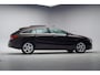 Mercedes-Benz CLA SHOOTING BRAKE 180 Prestige Aut. [ Panorama Leder Navi Camera ]