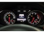 Mercedes-Benz CLA SHOOTING BRAKE 180 Prestige Aut. [ Panorama Leder Navi Camera ]