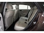 Mercedes-Benz CLA SHOOTING BRAKE 180 Prestige Aut. [ Panorama Leder Navi Camera ]