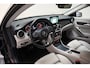 Mercedes-Benz CLA SHOOTING BRAKE 180 Prestige Aut. [ Panorama Leder Navi Camera ]