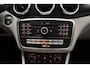 Mercedes-Benz CLA SHOOTING BRAKE 180 Prestige Aut. [ Panorama Leder Navi Camera ]