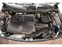Mercedes-Benz CLA SHOOTING BRAKE 180 Prestige Aut. [ Panorama Leder Navi Camera ]