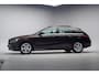 Mercedes-Benz CLA SHOOTING BRAKE 180 Prestige Aut. [ Panorama Leder Navi Camera ]