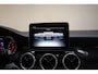 Mercedes-Benz CLA SHOOTING BRAKE 180 Prestige Aut. [ Panorama Leder Navi Camera ]