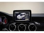 Mercedes-Benz CLA SHOOTING BRAKE 180 Prestige Aut. [ Panorama Leder Navi Camera ]