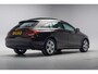 Mercedes-Benz CLA SHOOTING BRAKE 180 Prestige Aut. [ Panorama Leder Navi Camera ]
