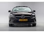 Mercedes-Benz CLA SHOOTING BRAKE 180 Prestige Aut. [ Panorama Leder Navi Camera ]
