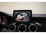 Mercedes-Benz CLA SHOOTING BRAKE 180 Prestige Aut. [ Panorama Leder Navi Camera ]