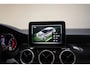Mercedes-Benz CLA SHOOTING BRAKE 180 Prestige Aut. [ Panorama Leder Navi Camera ]