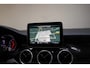 Mercedes-Benz CLA SHOOTING BRAKE 180 Prestige Aut. [ Panorama Leder Navi Camera ]