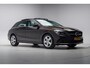 Mercedes-Benz CLA SHOOTING BRAKE 180 Prestige Aut. [ Panorama Leder Navi Camera ]