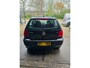 Volkswagen Polo 1.4-16v NW APK 3-2027 5deurs ZWART BEURT