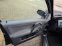 Volkswagen Polo 1.4-16v NW APK 3-2027 5deurs ZWART BEURT