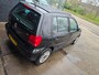 Volkswagen Polo 1.4-16v NW APK 3-2027 5deurs ZWART BEURT