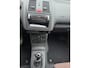 Volkswagen Polo 1.4-16v NW APK 3-2027 5deurs ZWART BEURT