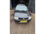 Volkswagen Polo 1.4-16v NW APK 3-2027 5deurs ZWART BEURT