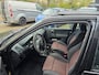 Volkswagen Polo 1.4-16v NW APK 3-2027 5deurs ZWART BEURT