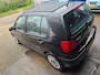 Volkswagen Polo 1.4-16v NW APK 3-2027 5deurs ZWART BEURT