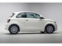 Fiat 500e Nouvelle 24 kWh [ Navigatie Airco Cruise Led ]